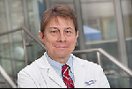 Dr. Nicola Fabbri