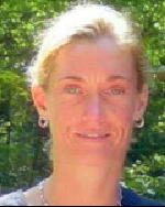 Dr. Nicola Gray, MD