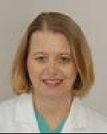 Dr. Nicola Hesse, MD