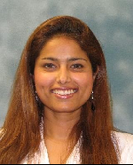 Dr. Nicola Mclean, DO