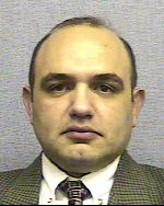 Dr. Nicolas Marsheh, MD