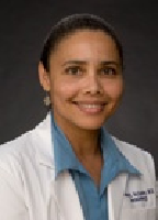 Dr. Nicola Nylander, MD