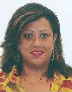 Dr. Nicola Petrovani, MD