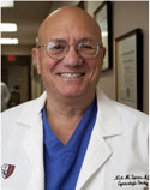 Dr. Nicola Spirtos, MD