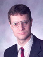 Dr. Nicolaas Bohnen, MD