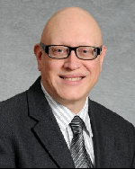 Dr. Nicolas Guzman, MD