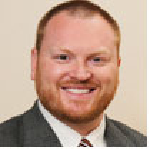 Dr. Nicolas Grisoni, MD