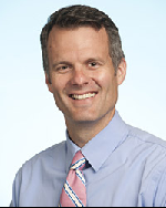 Dr. Nicolas Madsen, MD
