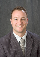 Dr. Nicolas Noiseux, MD
