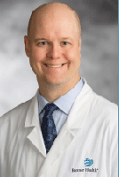 Dr. Nicolas Peters, MD
