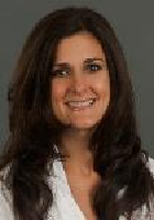 Dr. Nicole Abinanti, MD