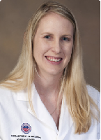 Dr. Nicole Abdy, MD