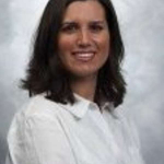 Dr. Nicole Antinerella, DO