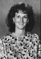 Dr. Brigitta Moresea, MD