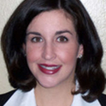 Dr. Nicole Balmer, MD