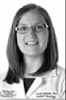 Dr. Nicole Bartosh, DO