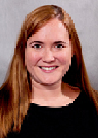 Dr. Nicole Beliveau, MD