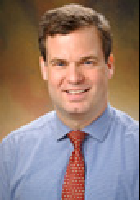 Dr. Nicholas Evageliou, MD
