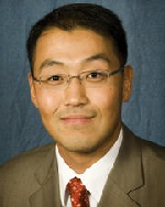 Dr. Michael Kang, MD