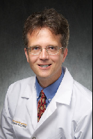 Dr. Michael Ohl, MD