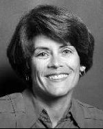 Dr. Mary Rauen, MD