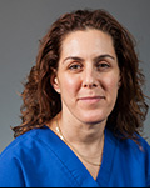 Dr. Michele Fagan, MD
