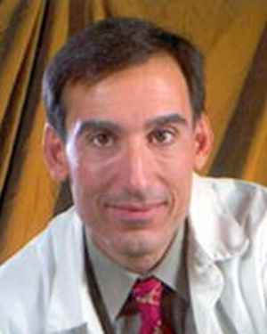 Dr. Michele Falino, DO