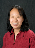 Dr. Michele Fang, MD