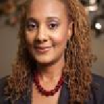 Dr. Mia Cowan, MD