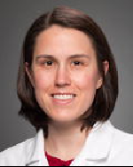 Dr. Mia Hockett, MD