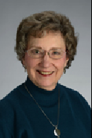 Dr. Mary Redmon, DO
