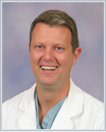 Dr. Scott Stevens