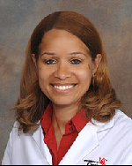 Dr. Mia Mallory, MD