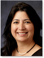 Dr. Mia Flor Michelena, DO