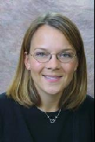 Dr. Mia Norlin, MD