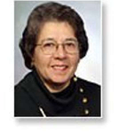 Dr. Mary Restifo, MD