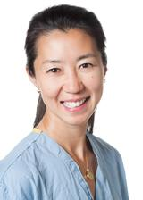 Dr. Mia Song, MD