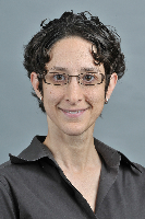 Dr. Mia Taormina, DO