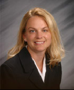 Dr. Mary Ridgeway, MD