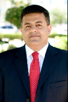 Dr. Mian Hasan, MD