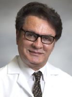Dr. Mian Jan, MD
