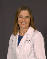 Dr. Mary Rippon, MD