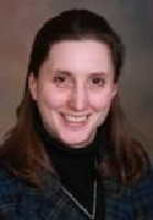 Dr. Mary Ritchie, MD