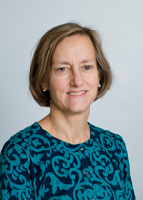 Dr. Michele Gadd