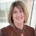 Dr. Michele Gange, MD