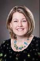 Dr. Michele Gero, MD