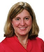 Dr. Mary Jo Rolfes-Lo, MD
