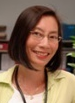 Dr. Janet Geiger, MD