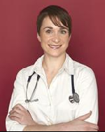 Dr. Angela Zallen, MD