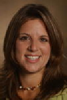 Dr. Mary Romano, MD